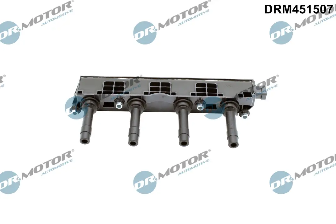 Zündspule Dr.Motor Automotive DRM451507