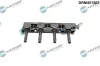 Z&uuml;ndspule Dr.Motor Automotive DRM451507