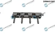 Zündspule Dr.Motor Automotive DRM451507