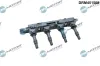 Z&uuml;ndspule Dr.Motor Automotive DRM451508