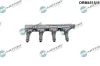 Z&uuml;ndspule Dr.Motor Automotive DRM451511