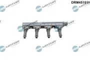 Zündspule Dr.Motor Automotive DRM451511
