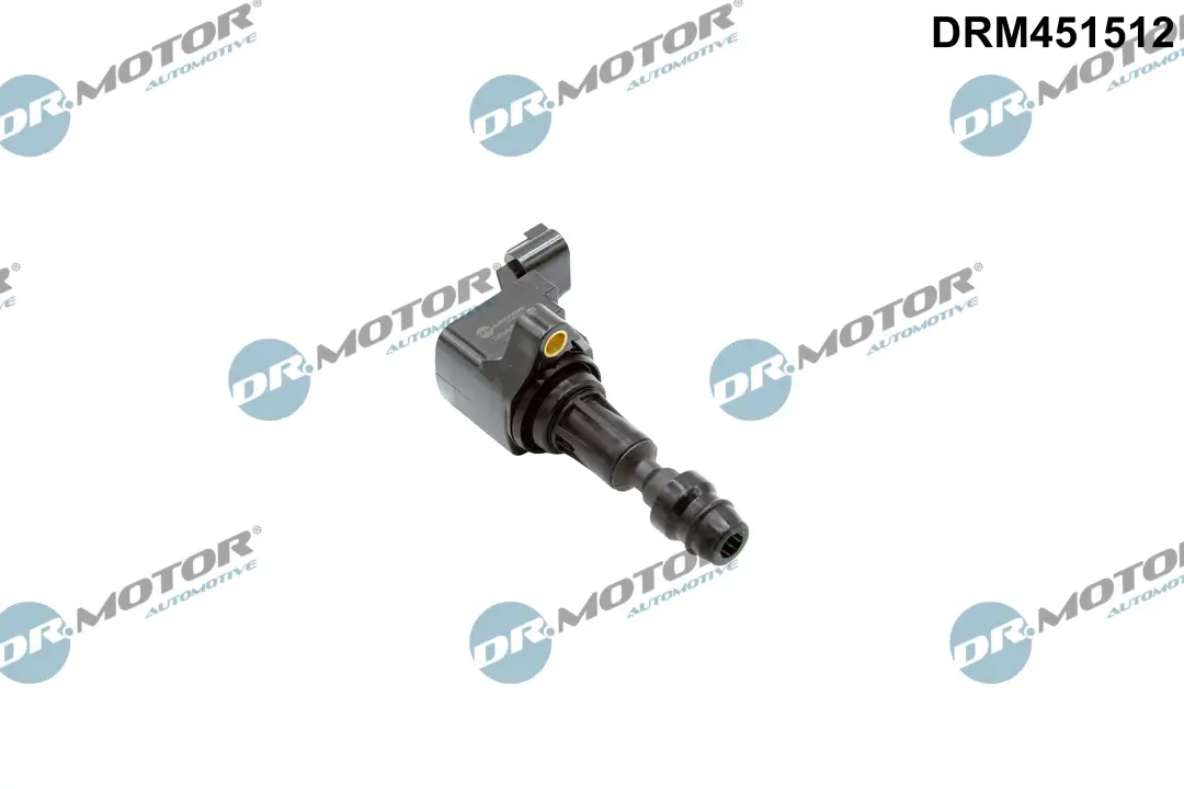 Zündspule Dr.Motor Automotive DRM451512