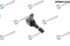 Z&uuml;ndspule Dr.Motor Automotive DRM451512