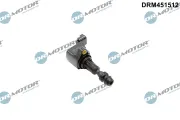 Zündspule Dr.Motor Automotive DRM451512