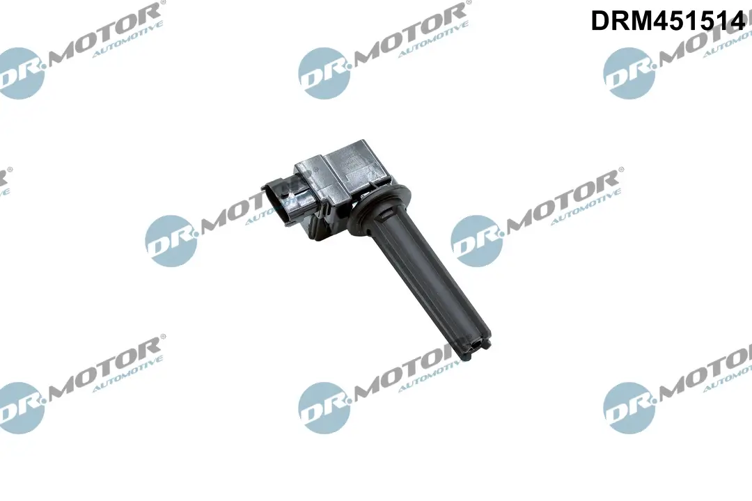 Zündspule Dr.Motor Automotive DRM451514