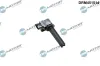 Z&uuml;ndspule Dr.Motor Automotive DRM451514