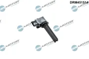 Zündspule Dr.Motor Automotive DRM451514