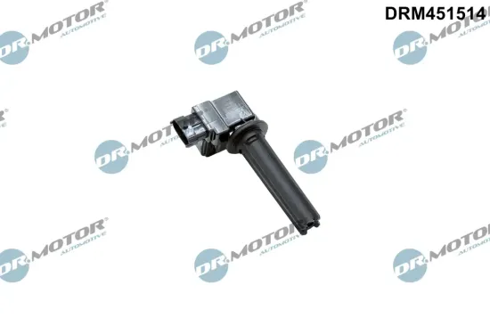 Zündspule Dr.Motor Automotive DRM451514 Bild Zündspule Dr.Motor Automotive DRM451514