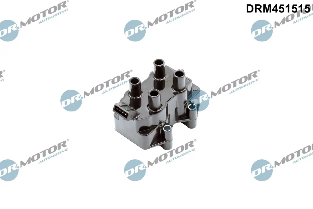 Zündspule Dr.Motor Automotive DRM451515