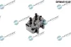 Z&uuml;ndspule Dr.Motor Automotive DRM451515