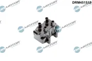 Zündspule Dr.Motor Automotive DRM451515