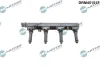 Z&uuml;ndspule Dr.Motor Automotive DRM451517