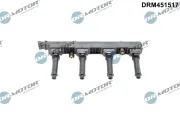 Zündspule Dr.Motor Automotive DRM451517