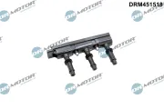 Zündspule Dr.Motor Automotive DRM451518