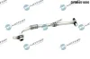 Ölleitung, Lader Dr.Motor Automotive DRM451600