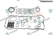 Dichtungssatz, Zylinderkopf Dr.Motor Automotive DRM460204S