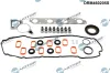 Dichtungssatz, Zylinderkopf Dr.Motor Automotive DRM460205S