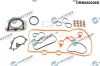 Dichtungssatz, Zylinderkopf Dr.Motor Automotive DRM460206S