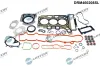 Dichtungsvollsatz, Motor Dr.Motor Automotive DRM460208SL