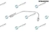 Hochdruckleitung, Einspritzanlage Dr.Motor Automotive DRM460500