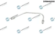 Hochdruckleitung, Einspritzanlage Dr.Motor Automotive DRM460500