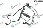 Kraftstoffleitung Dr.Motor Automotive DRM460503