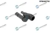 K&uuml;hlmittelflansch Dr.Motor Automotive DRM460700