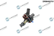 Thermostat, Kühlmittel Dr.Motor Automotive DRM460701