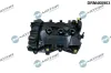 Zylinderkopfhaube Dr.Motor Automotive DRM460903