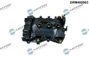 Zylinderkopfhaube Dr.Motor Automotive DRM460903