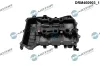 Zylinderkopfhaube Dr.Motor Automotive DRM460903 Bild Zylinderkopfhaube Dr.Motor Automotive DRM460903