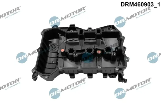 Zylinderkopfhaube Dr.Motor Automotive DRM460903 Bild Zylinderkopfhaube Dr.Motor Automotive DRM460903