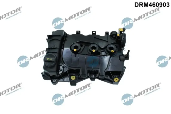Zylinderkopfhaube Dr.Motor Automotive DRM460903 Bild Zylinderkopfhaube Dr.Motor Automotive DRM460903
