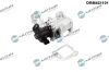 AGR-Ventil Dr.Motor Automotive DRM461101 Bild AGR-Ventil Dr.Motor Automotive DRM461101