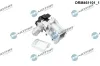 AGR-Ventil Dr.Motor Automotive DRM461101 Bild AGR-Ventil Dr.Motor Automotive DRM461101