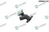 AGR-Ventil Dr.Motor Automotive DRM461102 Bild AGR-Ventil Dr.Motor Automotive DRM461102