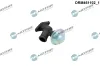 AGR-Ventil Dr.Motor Automotive DRM461102 Bild AGR-Ventil Dr.Motor Automotive DRM461102