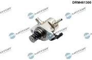 Hochdruckpumpe Dr.Motor Automotive DRM461300