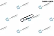 Dichtung, Ölkühler Dr.Motor Automotive DRM61019R