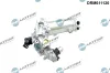AGR-Ventil Dr.Motor Automotive DRM611120