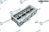 Zylinderkopf Dr.Motor Automotive DRM61404S Bild Zylinderkopf Dr.Motor Automotive DRM61404S