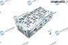 Zylinderkopf Dr.Motor Automotive DRM61404S