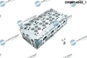 Zylinderkopf Dr.Motor Automotive DRM61404S