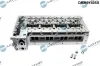 Zylinderkopf Dr.Motor Automotive DRM61405S Bild Zylinderkopf Dr.Motor Automotive DRM61405S