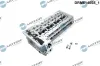 Zylinderkopf Dr.Motor Automotive DRM61405S Bild Zylinderkopf Dr.Motor Automotive DRM61405S