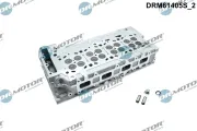 Zylinderkopf Dr.Motor Automotive DRM61405S