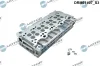 Zylinderkopf Dr.Motor Automotive DRM61407 Bild Zylinderkopf Dr.Motor Automotive DRM61407