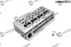 Zylinderkopf Dr.Motor Automotive DRM61407S Bild Zylinderkopf Dr.Motor Automotive DRM61407S
