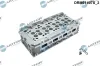 Zylinderkopf Dr.Motor Automotive DRM61407S Bild Zylinderkopf Dr.Motor Automotive DRM61407S